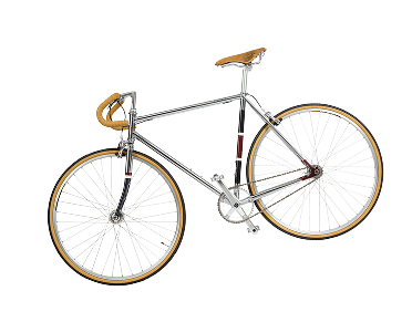 fahrrad