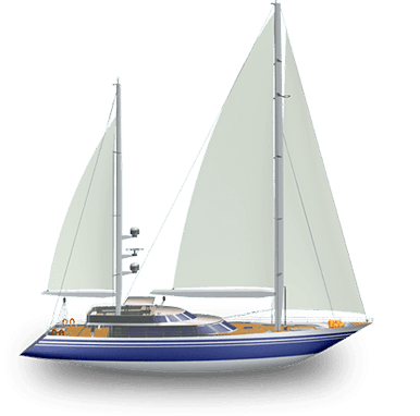 segelboot