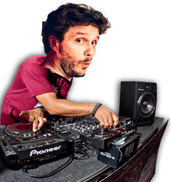 simon-dj