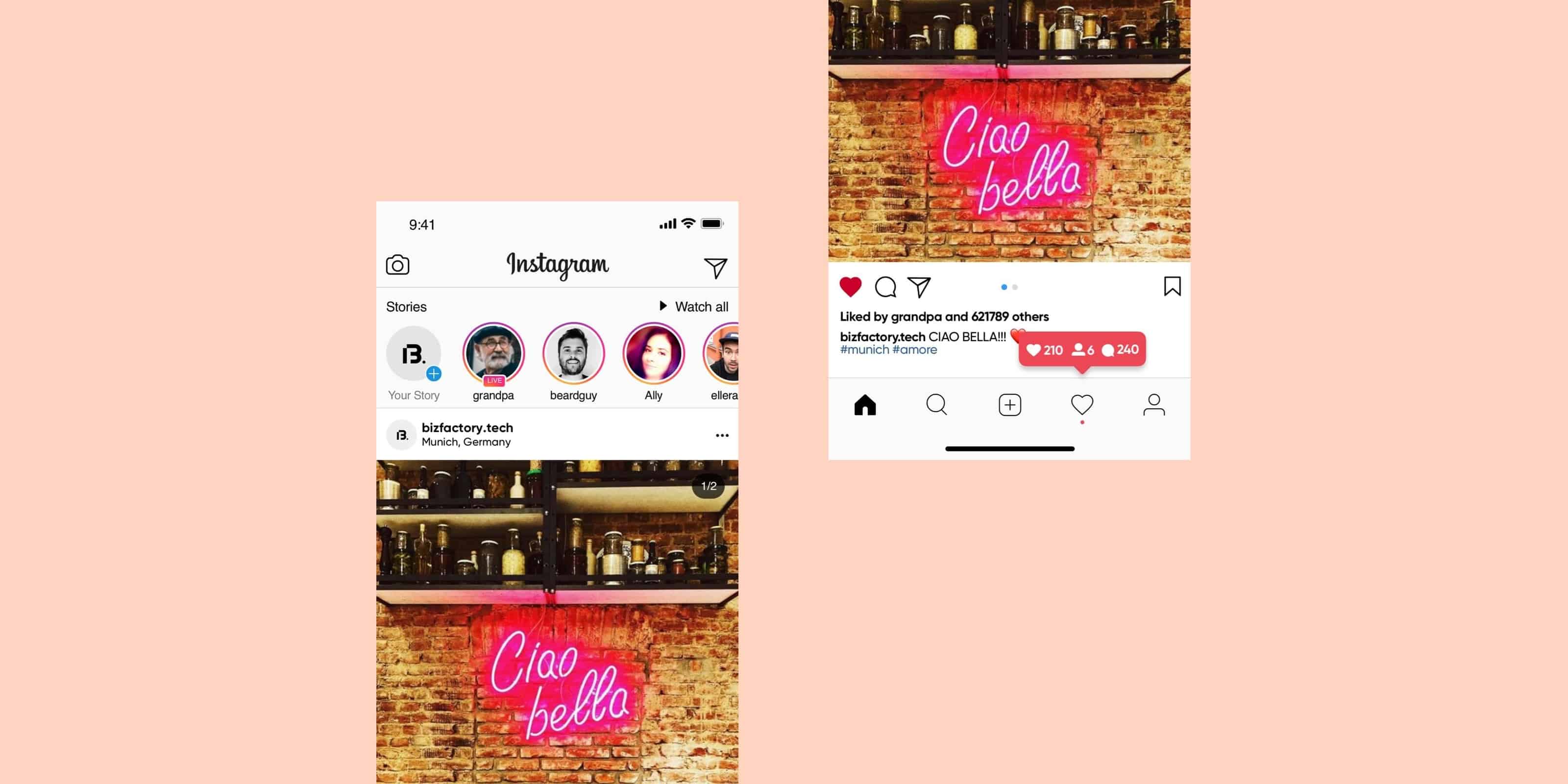 3 Tipps für ein erfolgreiches Social Media Marketing
