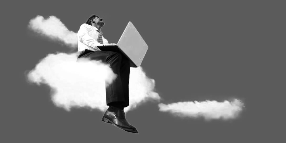 5 Tipps für digitale Start Ups