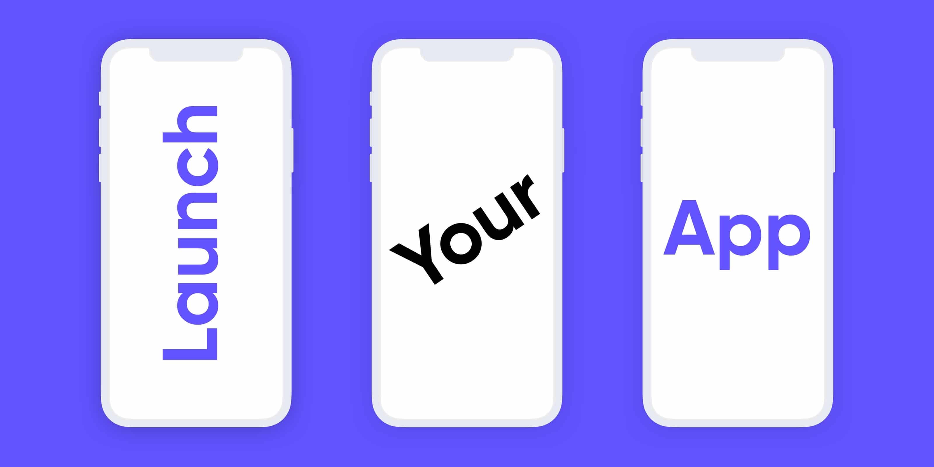 Vorschaubild für Post: 5 Tipps für einen erfolgreichen App-Launch