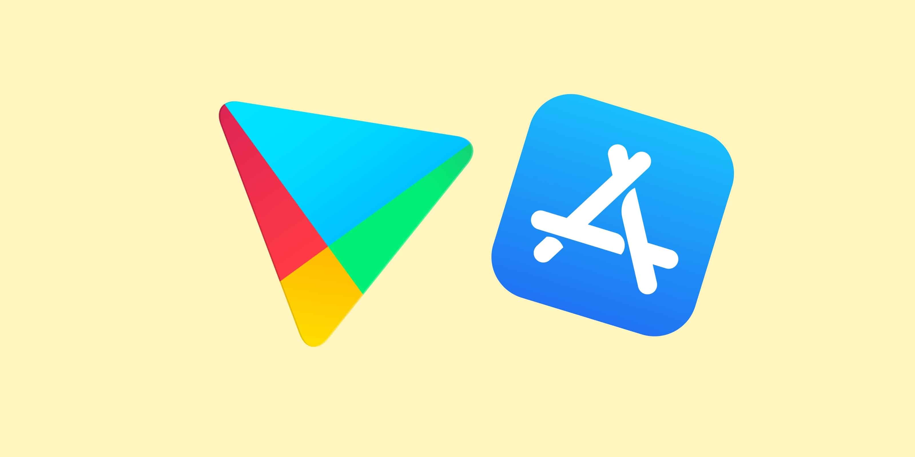 8 Tipps, um zu vermeiden, dass eine App in den Stores abgelehnt wird