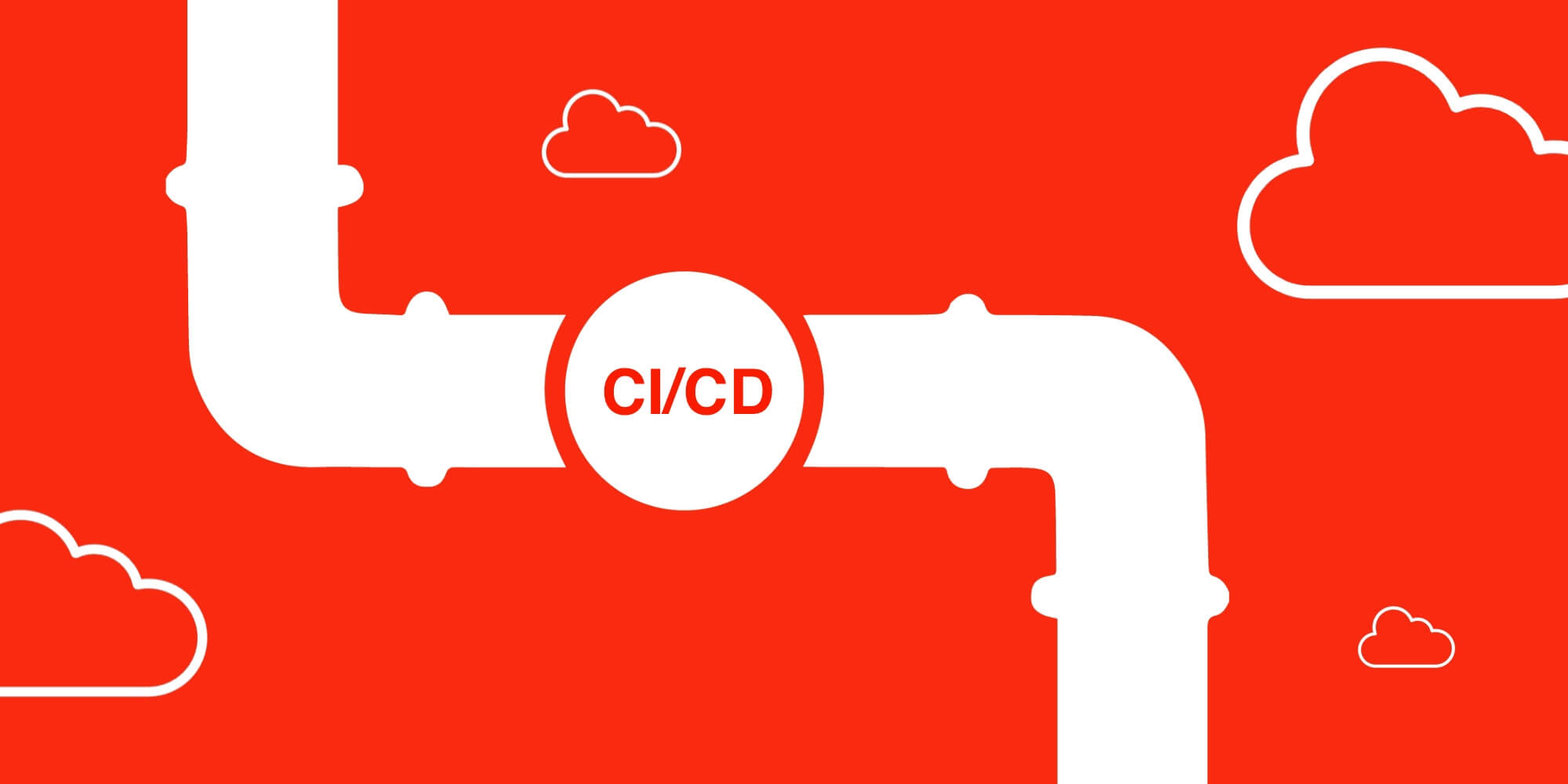 Continuous Integration (CI) und Continuous Delivery (CD) zur Qualitätssicherung
