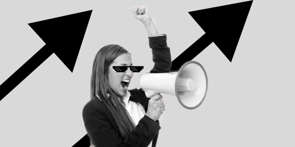 Digitales Marketing - Die 7 Hauptkategorien
