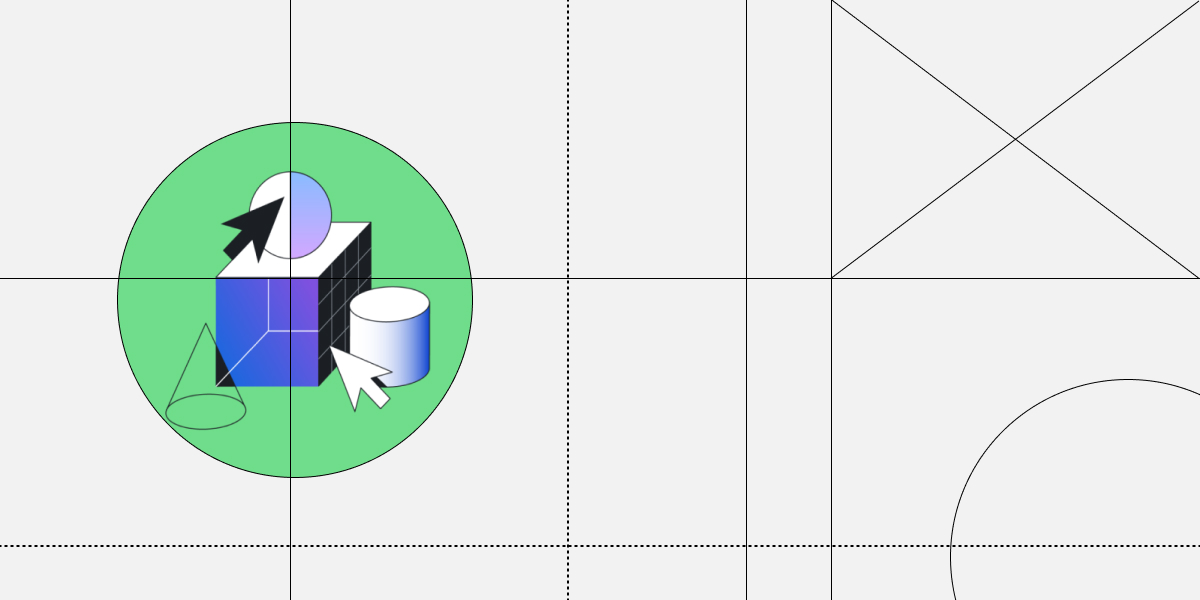 GitHub Copilot: Ein Sprung in die Zukunft der Programmierung?