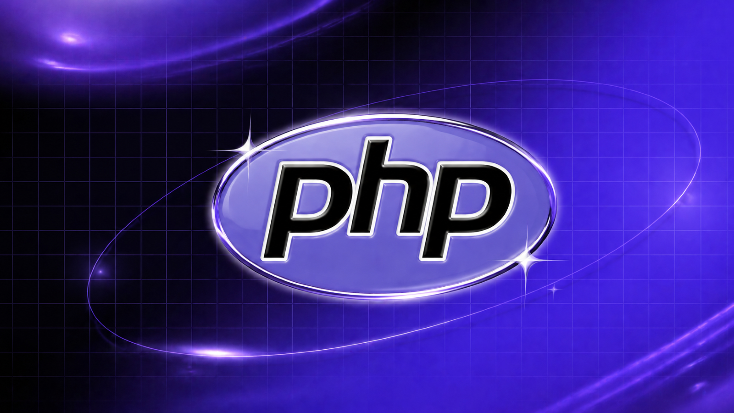 PHP kann auch sexy sein: Meine Top 5 Laravel-Features