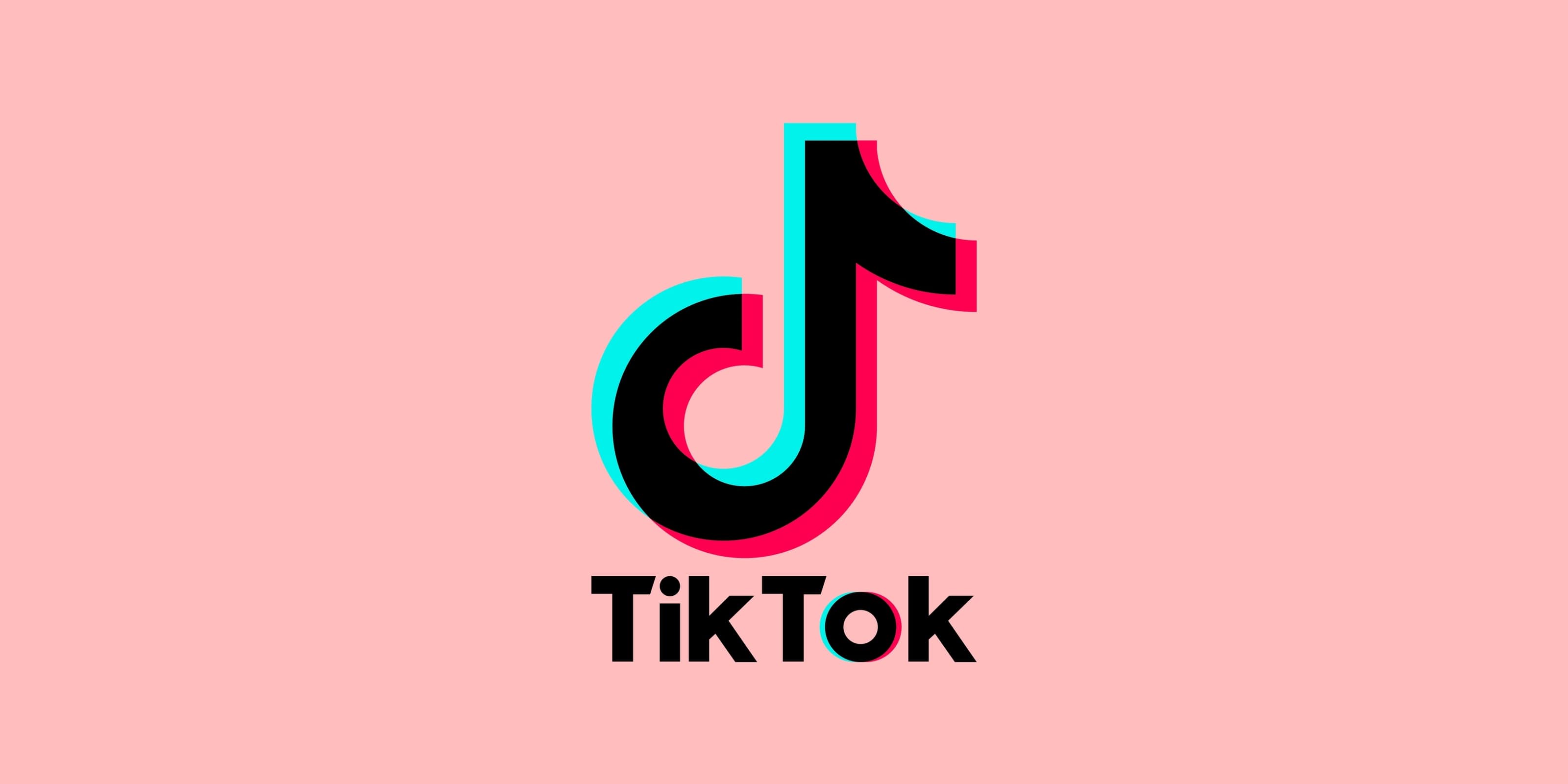 TikTok als Marketing- und Recruiting-Tool