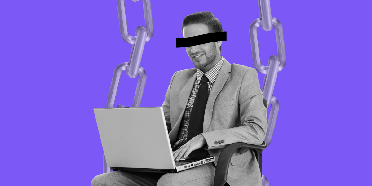 Was du über Datenschutz wissen musst
