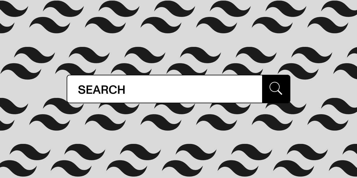 WordPress meets Tailwind (1/5): 10 WordPress-Tipps für SEO