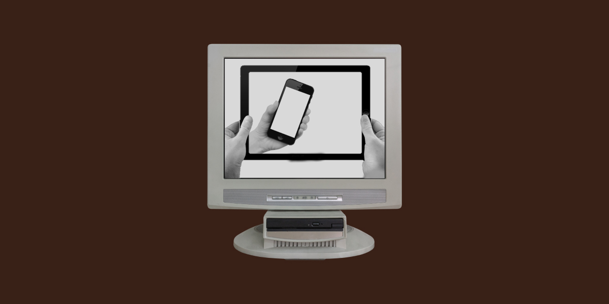 WordPress meets Tailwind (4/5): Responsiveness leicht gemacht mit Tailwind CSS