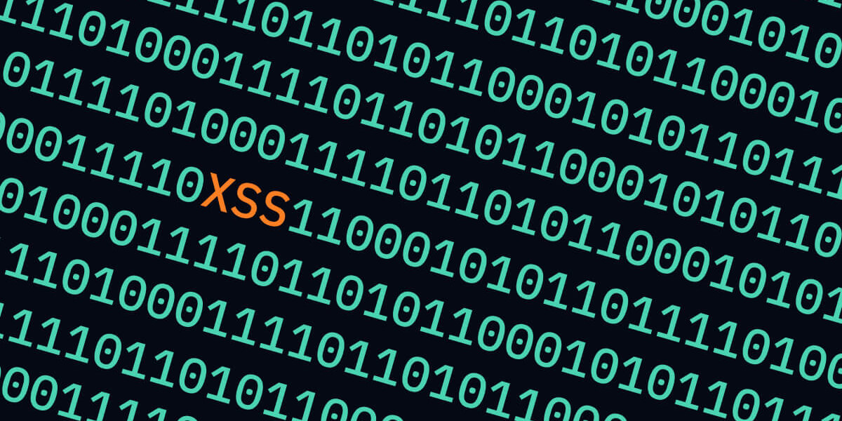 XSS - Was ist das und wie kann ich mich schützen?